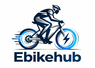ebikehub.eu