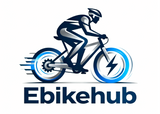 ebikehub.eu