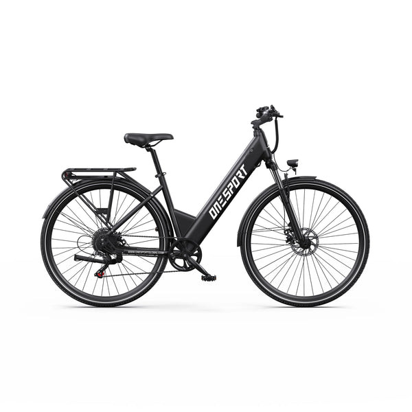 Onesport OT12 urban E bike